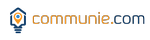 Communie.com