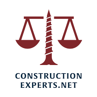 Construction Experts, LLC