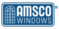 Amsco Windows