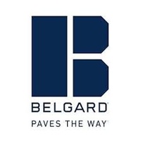 Belgard