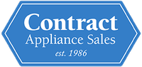 Contract Appliance Sales