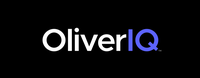 Oliver IQ, Inc.