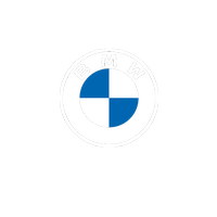 BMW of Murray