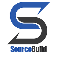Source Build Building Materials