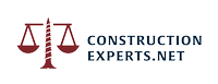 Construction Experts, LLC