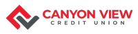 Canyon View Credit Union