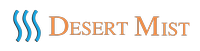 Desert Mist