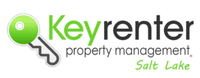Keyrenter Salt Lake 