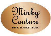 Minky Couture 