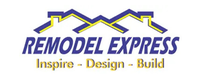 Remodel Express