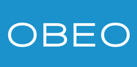 Obeo