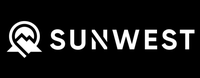 Sunwest Flooring