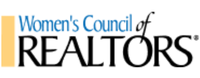 Womens Council of Realtors- Salt Lake City 