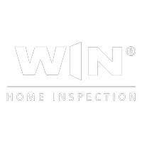 Win Home Inspections
