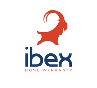 Ibex home warranty