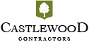 Castlewood Contractors