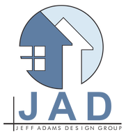 Jeff Adams Design