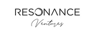 Resonance Homes, LLC