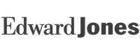 Edward Jones