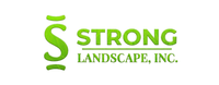 Strong Landscape Inc
