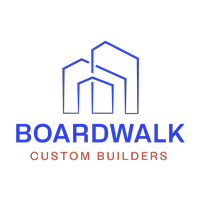 Boardwalk Custom Builders