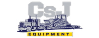 CSJ Equipment