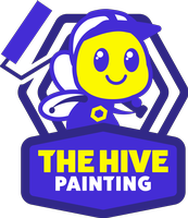 The Hive Construction LLC