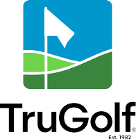 TruGolf