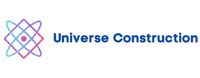 Universe Construction