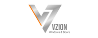 Vzion Windows and Doors