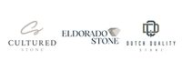 Westlake Royal Stone Solutions