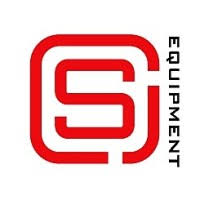 CSJ Equipment