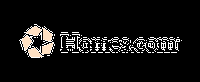 Homes.com
