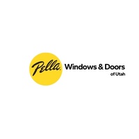 Pella Windows & Doors of Utah