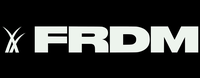 FRDM Holdings LLC dba FRDM Turf 
