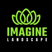 Imagine Landscape, LLC