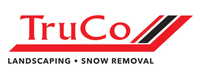 TruCo