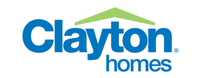 Clayton Homes