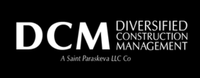 Diversified Construction Management 