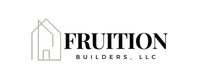 Fruition Builders