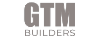 GTM Builders