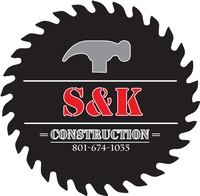S&K Construction
