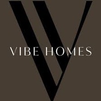 Vibe Homes and Company LLC
