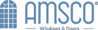 Amsco Windows