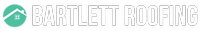 Bartlett Homes and Roofing 