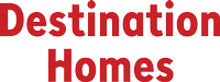 Destination Homes