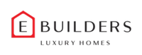 E Builders