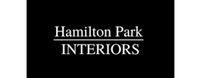 Hamilton Park Interiors