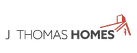 J. Thomas Homes
