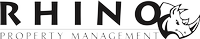 Rhino Property Management
